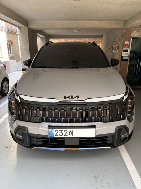 Md kakaotalk 20251107 120147760