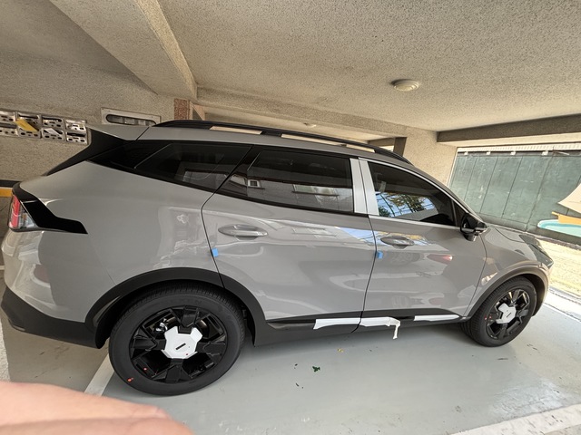 Md kakaotalk 20251107 120147760 03