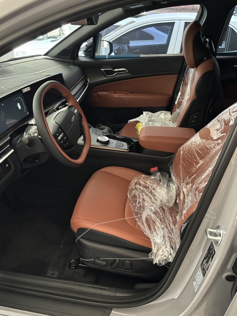 Md kakaotalk 20251107 120147760 05