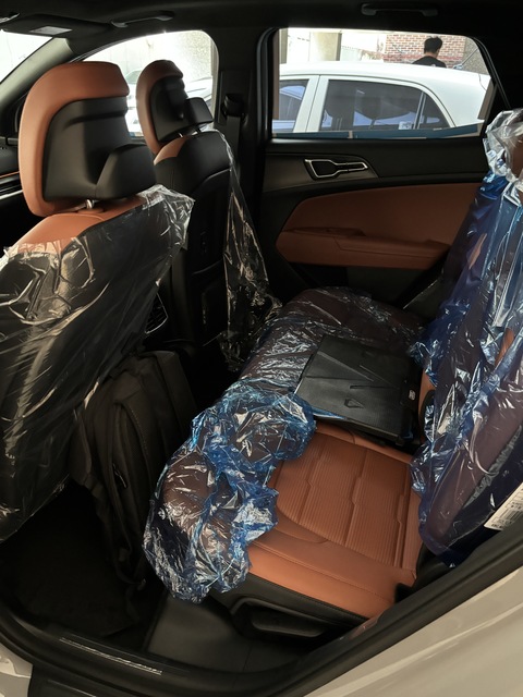 Md kakaotalk 20251107 120147760 06