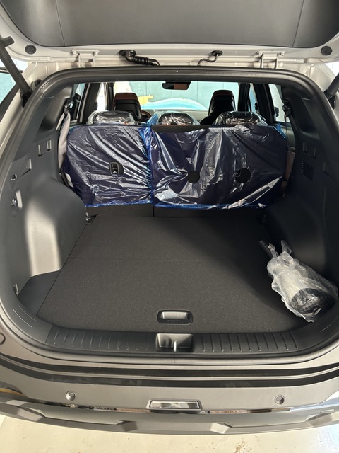 Md kakaotalk 20251107 120147760 09