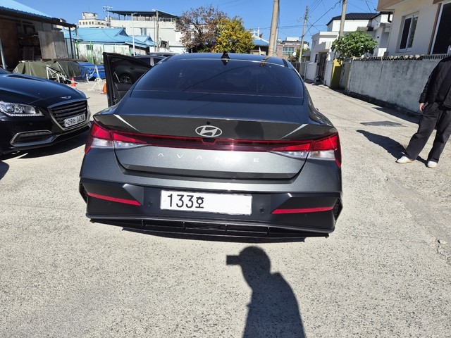 Md kakaotalk 20251110 144409544 01