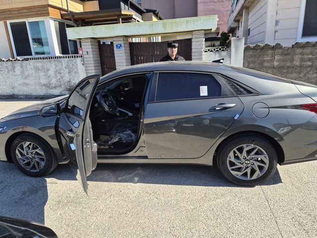 Md kakaotalk 20251110 144409544 02