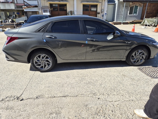 Md kakaotalk 20251110 144409544 03