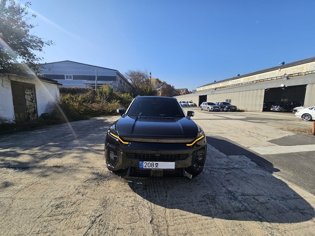 Md kakaotalk 20251112 134047048