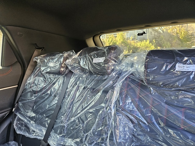 Md kakaotalk 20251112 134047048 06