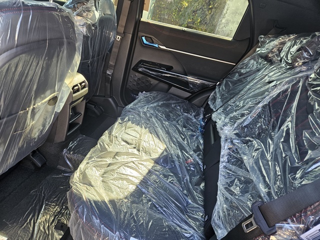 Md kakaotalk 20251112 134047048 07