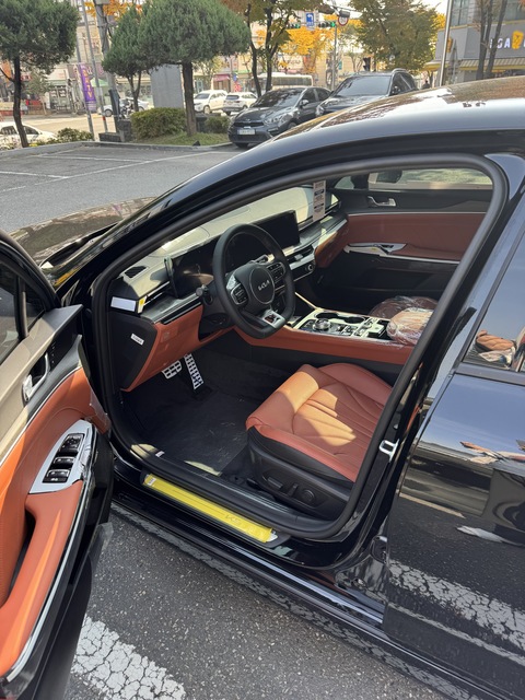 Md kakaotalk 20251106 131716263