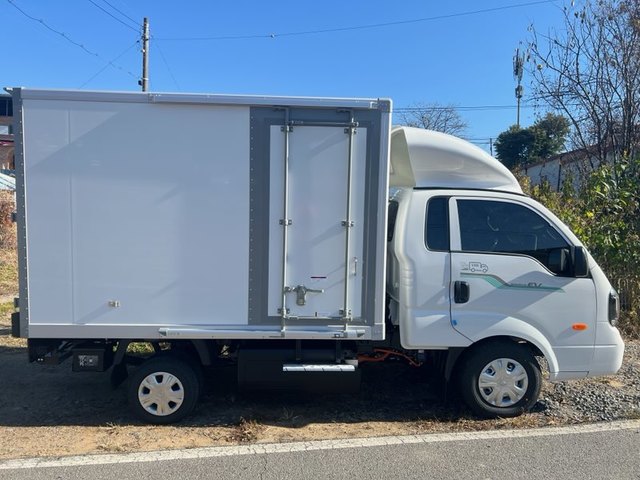 Md kakaotalk 20251114 110843556 01