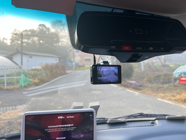 Md kakaotalk 20251114 110843556 04