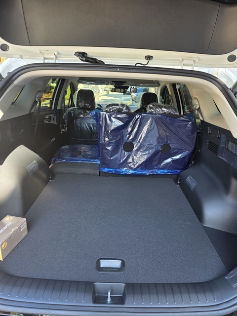 Md kakaotalk 20251118 114133446 09