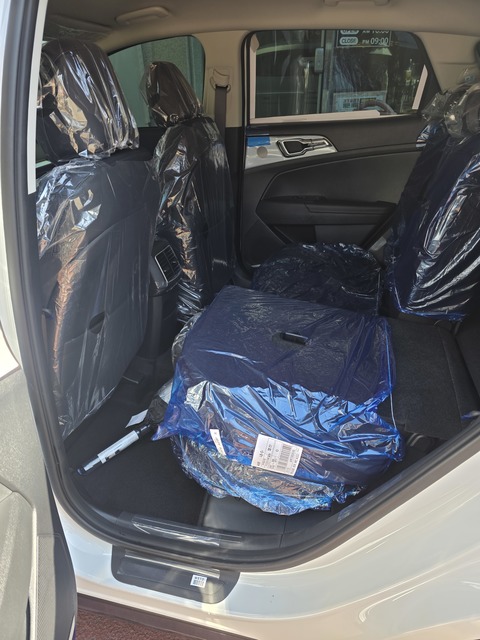 Md kakaotalk 20251118 114133446 11