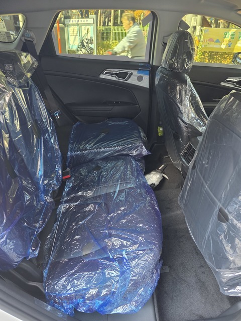 Md kakaotalk 20251118 114133446 12