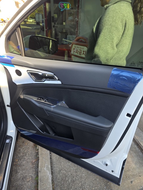 Md kakaotalk 20251118 114133446 18