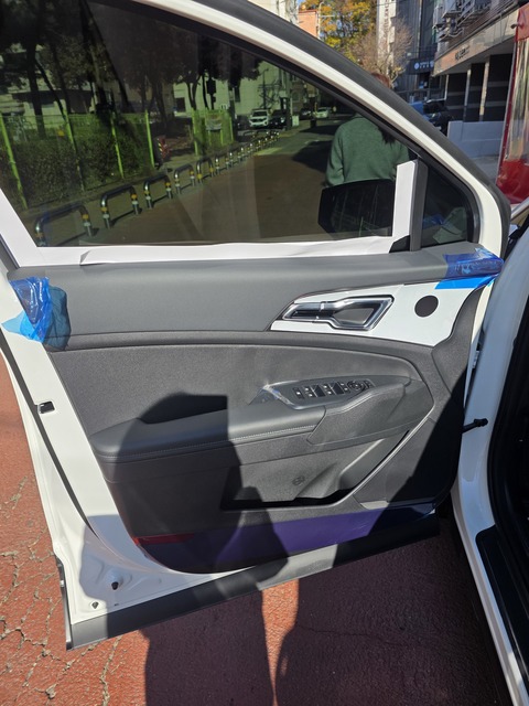 Md kakaotalk 20251118 114133446 19