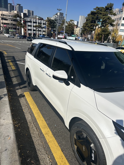 Md kakaotalk 20251118 121659253 01