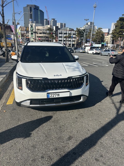 Md kakaotalk 20251118 121659253