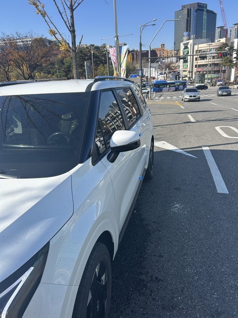 Md kakaotalk 20251118 121659253 02