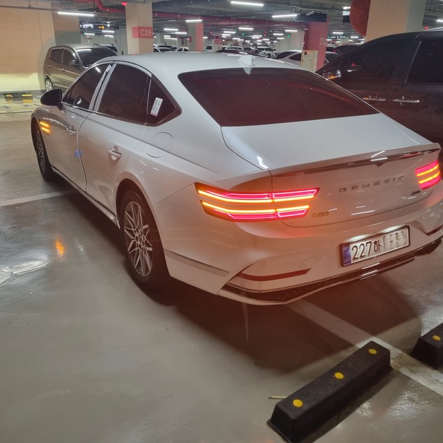 Md kakaotalk 20251118 113405409 02