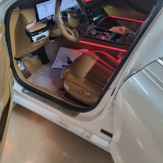 Md kakaotalk 20251118 113405409 05