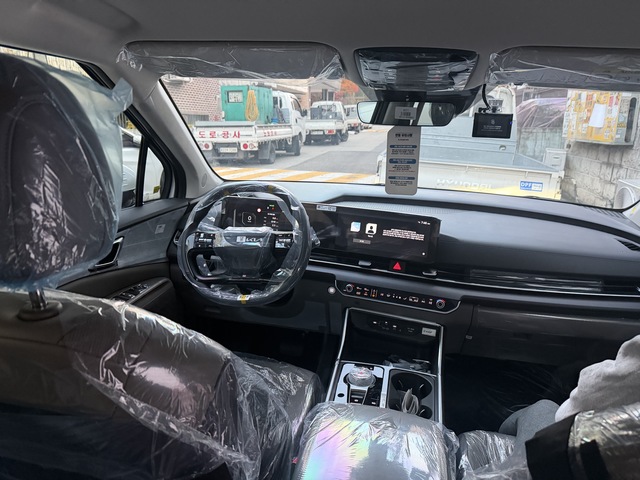 Md kakaotalk 20251114 090822435