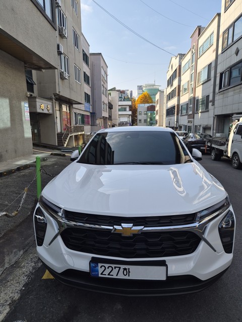 Md kakaotalk 20251120 125853167