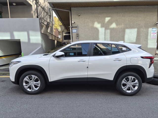 Md kakaotalk 20251120 125853167 02