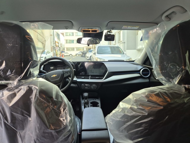 Md kakaotalk 20251120 125853167 04