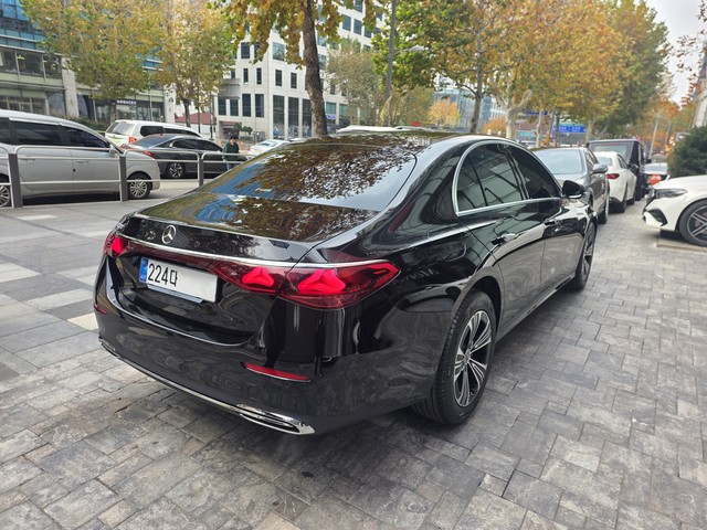 Md kakaotalk 20251125 154539075 01