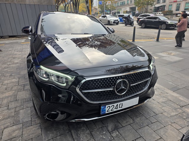 Md kakaotalk 20251125 154539075