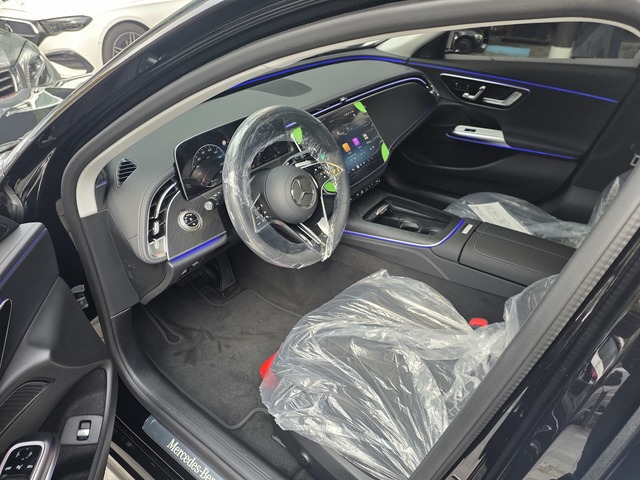 Md kakaotalk 20251125 154539075 04