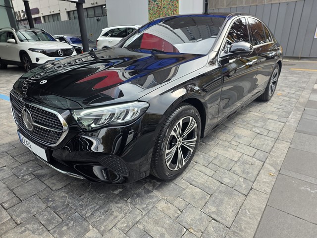 Md kakaotalk 20251125 154539075 06