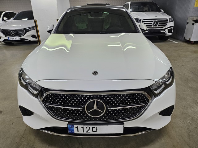 Md kakaotalk 20251119 164044965