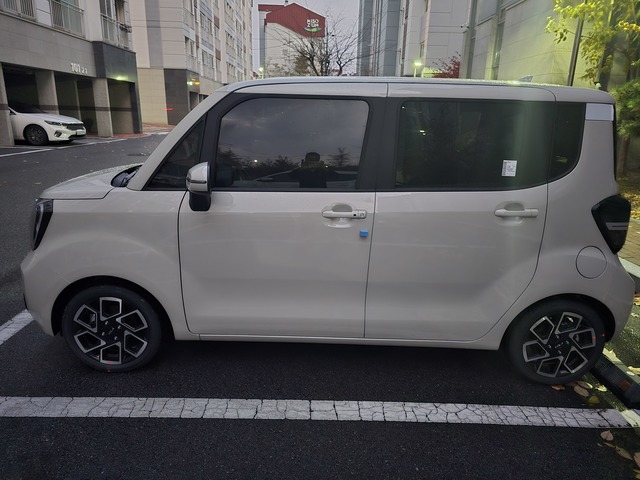 Md kakaotalk 20251126 104323990 05