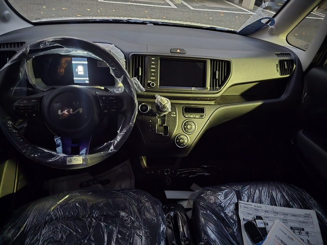 Md kakaotalk 20251126 104323990 07