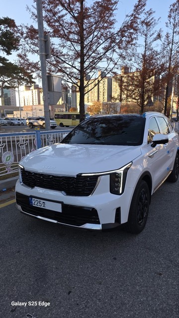 Md kakaotalk 20251121 164952546