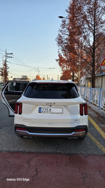 Md kakaotalk 20251121 164952546 02