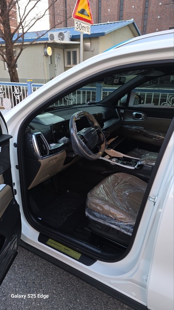 Md kakaotalk 20251121 164952546 03