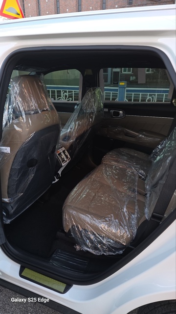 Md kakaotalk 20251121 164952546 05