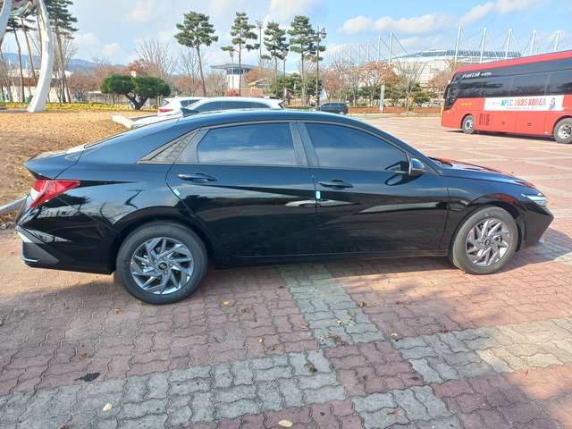 Md kakaotalk 20251127 130224704 01