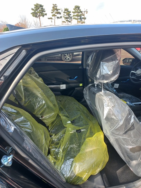 Md kakaotalk 20251127 130224704 04