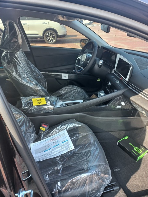 Md kakaotalk 20251127 130224704 05