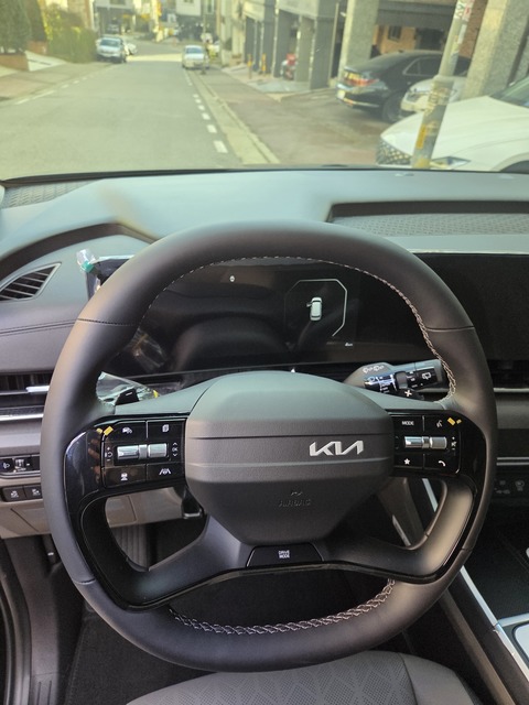 Md kakaotalk 20251121 154046182 03