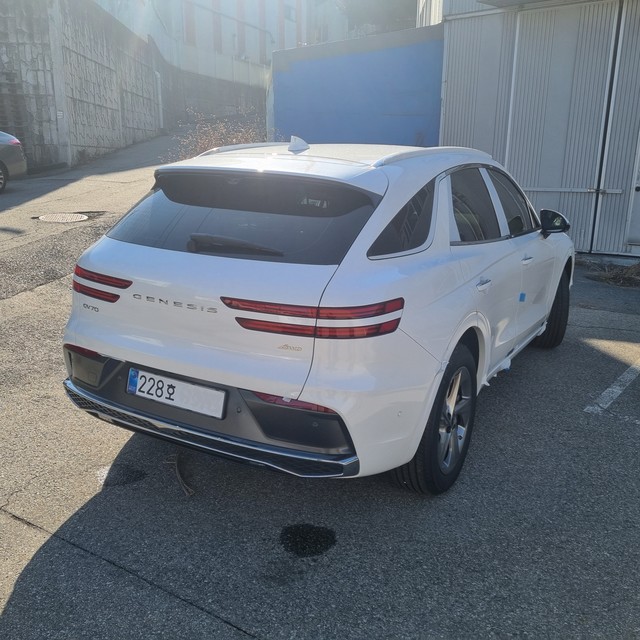 Md kakaotalk 20251128 112226485 02