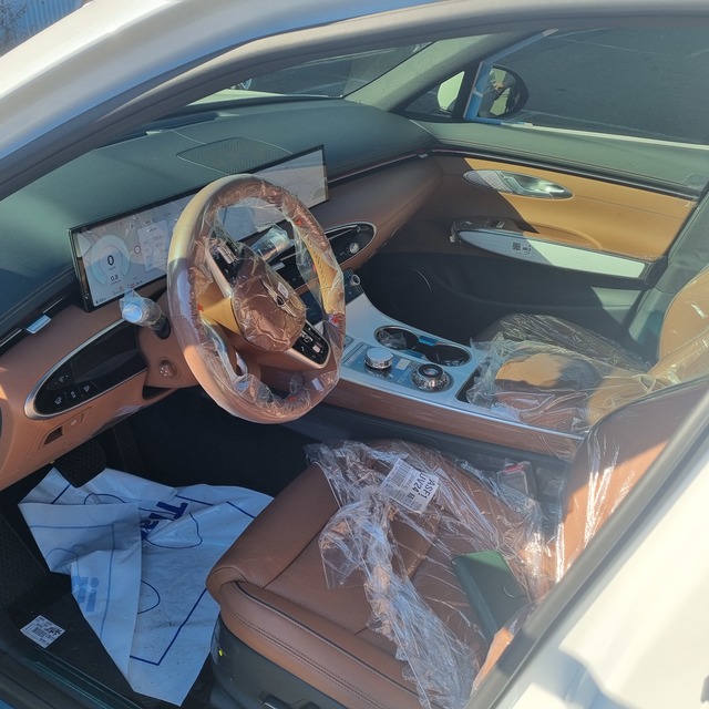 Md kakaotalk 20251128 112226485 04