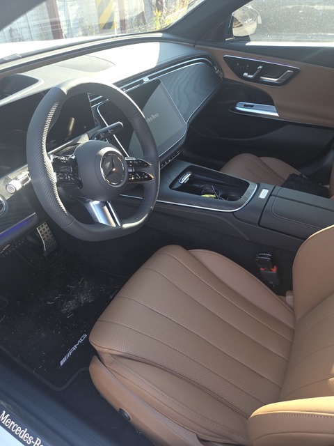 Md kakaotalk 20251128 153950176 04