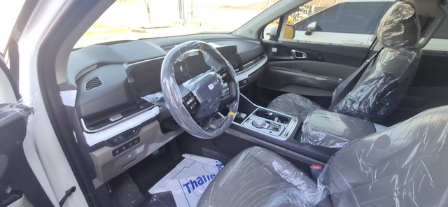 Md kakaotalk 20251201 143025941 06