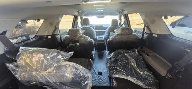 Md kakaotalk 20251201 143025941 07