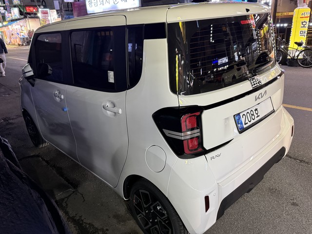 Md kakaotalk 20251128 090554305 01