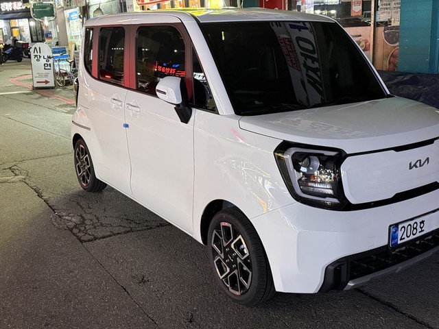 Md kakaotalk 20251128 090554305 02